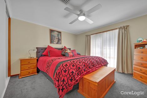 Property photo of 1/45 Mayfair Drive West Wodonga VIC 3690