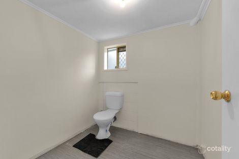 Property photo of 88 Newman Road Wavell Heights QLD 4012