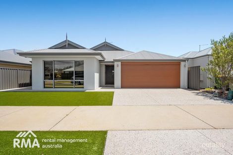 25 Pardalote Way, Erskine, WA 6210