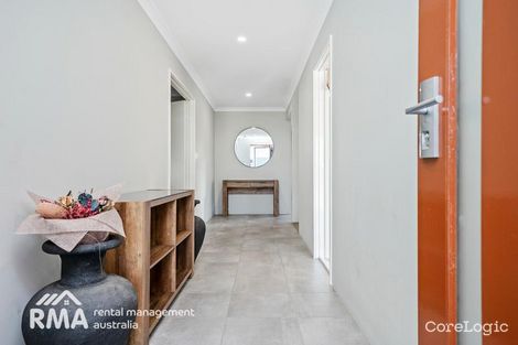 Property photo of 25 Pardalote Way Erskine WA 6210