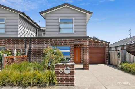 2a Redgum Ct, Winchelsea, VIC 3241