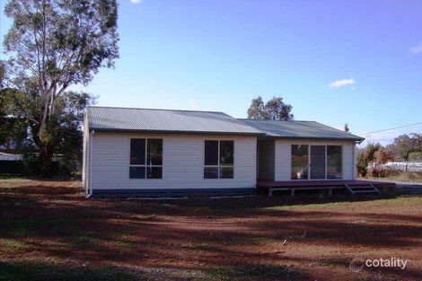 Property photo of 34-36 Don Street Marrar NSW 2652