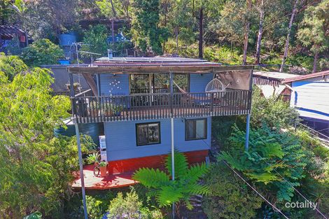 Property photo of 101 Kalinda Road Bar Point NSW 2083