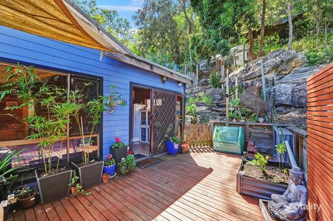 Property photo of 101 Kalinda Road Bar Point NSW 2083