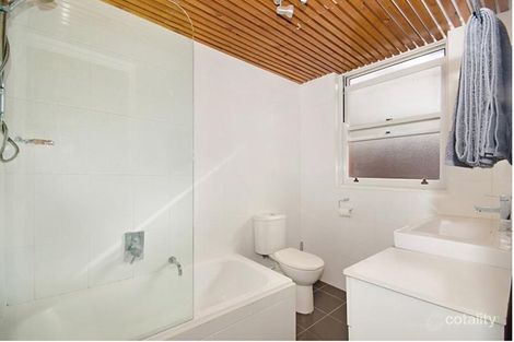 Property photo of 4/480 Military Road Mosman NSW 2088