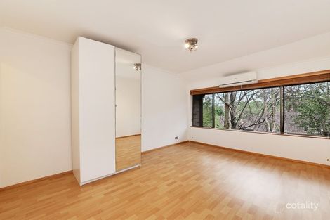 Property photo of 8/36-38 Busaco Road Marsfield NSW 2122