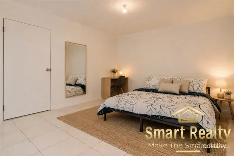 11 Dorset Pl, Thornlie, WA 6108