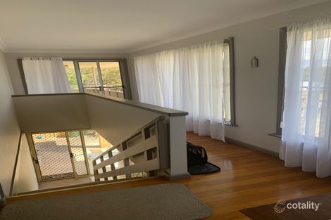 Property photo of 14 James Street Forster NSW 2428