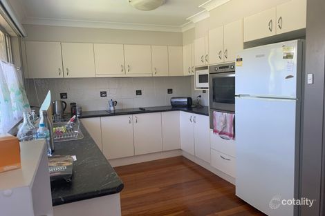 Property photo of 14 James Street Forster NSW 2428