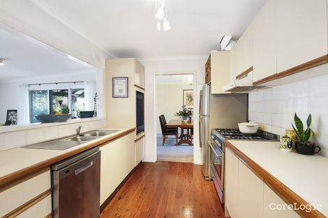 Property photo of 18 Cassian Street Keiraville NSW 2500