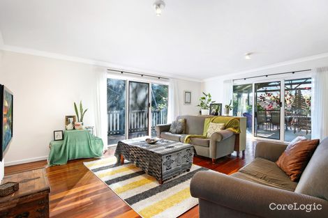 Property photo of 18 Cassian Street Keiraville NSW 2500