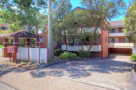 5/132-140 Station St, Wentworthville, NSW 2145