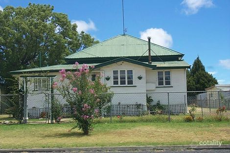 165 Victoria St, Warwick, QLD 4370