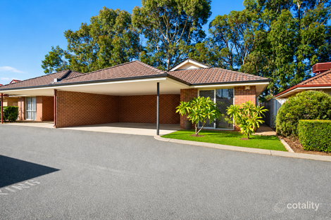 5/135 Challis Rd, Seville Grove, WA 6112