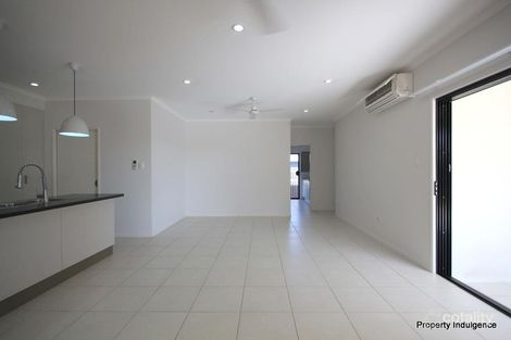 Property photo of 26 Sunhaven Boulevard Burdell QLD 4818