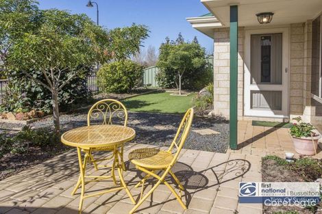 Property photo of 22 Orlando Boulevard Vasse WA 6280