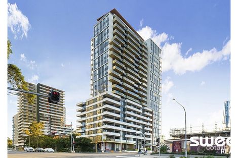 211/120 Herring Rd, Macquarie Park, NSW 2113