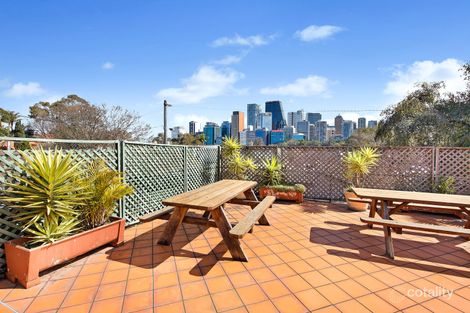 Property photo of 3/64 Ben Boyd Road Neutral Bay NSW 2089