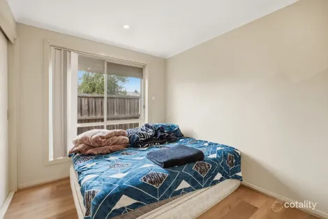 Property photo of 37 Dona Drive Hoppers Crossing VIC 3029