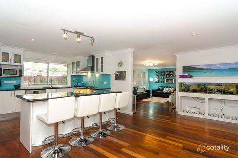 Property photo of 35B Moola Road Buff Point NSW 2262