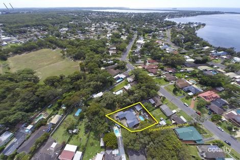 Property photo of 35B Moola Road Buff Point NSW 2262