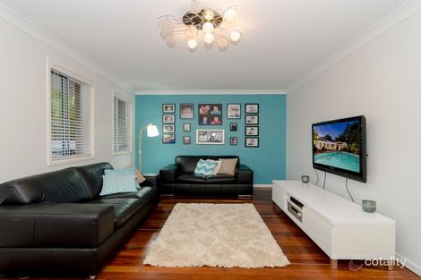 Property photo of 35B Moola Road Buff Point NSW 2262