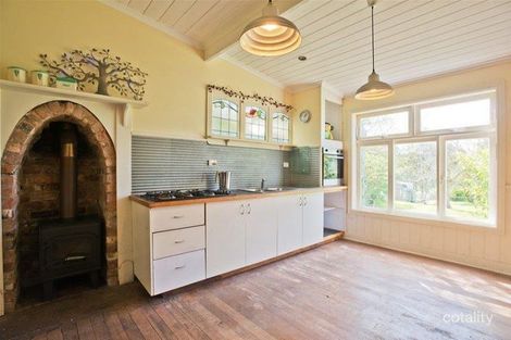 Property photo of 72 Inglis Street Ballan VIC 3342