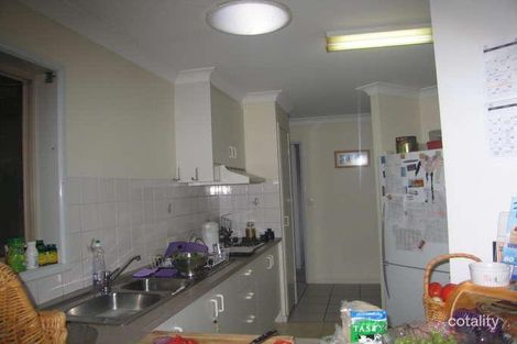 Property photo of 1 Sheringham Place Tingalpa QLD 4173