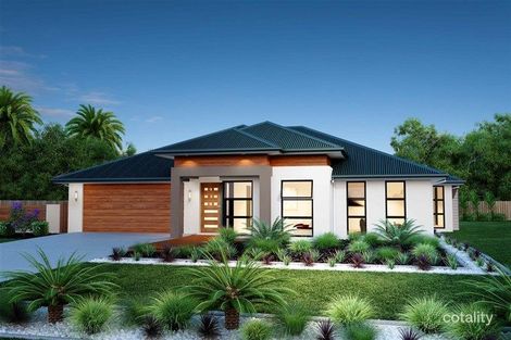 Property photo of 122 Brooklyn Drive Thurgoona NSW 2640