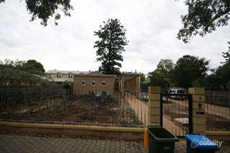 Property photo of 4 Addiscombe Place Unley Park SA 5061