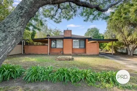 344 Cheyenne Dr, Lavington, NSW 2641