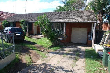 48 Reserve Rd, Casula, NSW 2170