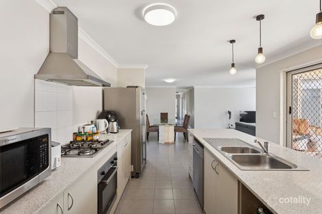 Property photo of 7 Cinnabar Bend Aveley WA 6069