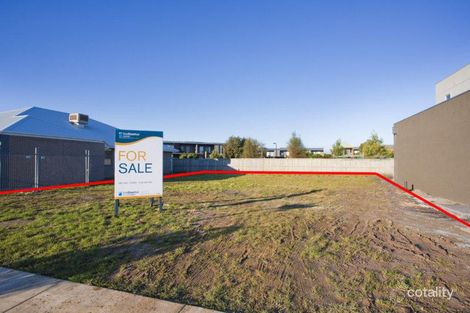 31 Rippleside Dr, Torquay, VIC 3228