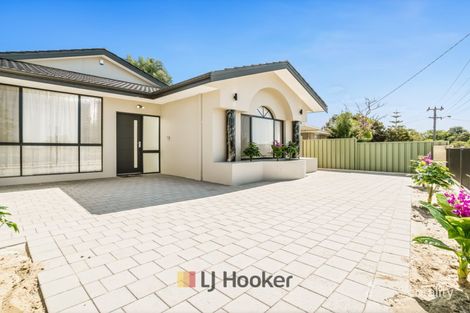 Property photo of 44 Koondoola Avenue Koondoola WA 6064