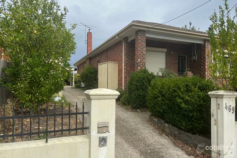 Property photo of 469 Station Street Box Hill VIC 3128