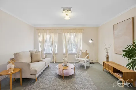 Property photo of 120 Folkestone Road Dover Gardens SA 5048