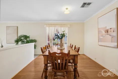 Property photo of 120 Folkestone Road Dover Gardens SA 5048