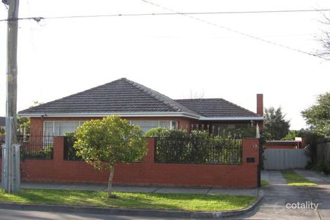 43 Leicester Ave, Glen Waverley, VIC 3150