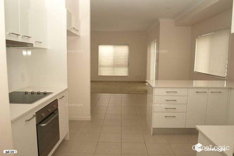 Property photo of 16/139 Cotlew Street Ashmore QLD 4214