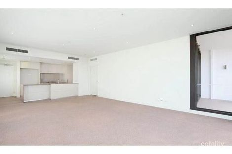Property photo of 2304/7 Rider Boulevard Rhodes NSW 2138