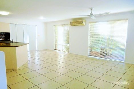 Property photo of 2/44-46 Esplanade Coomera QLD 4209