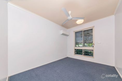 Property photo of 127 Miles Avenue Kelso QLD 4815