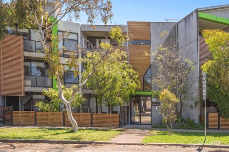 106/1 Duggan St, Brunswick West, VIC 3055