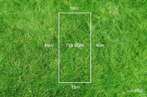 49 Dallington Cres, Balga, WA 6061