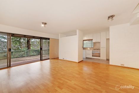 Property photo of 8/36-38 Busaco Road Marsfield NSW 2122