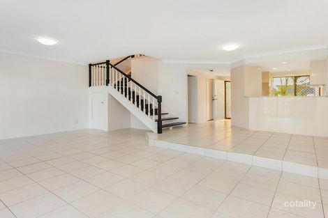 Property photo of 28/81-91 Boykambil Esplanade North Hope Island QLD 4212