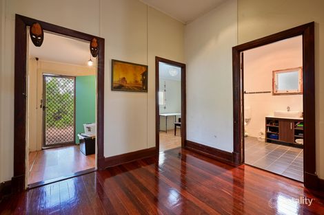 Property photo of 76 Ward Street Whyalla SA 5600