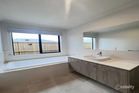 Property photo of 37 Crotone Avenue Deanside VIC 3336