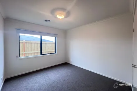 Property photo of 37 Crotone Avenue Deanside VIC 3336